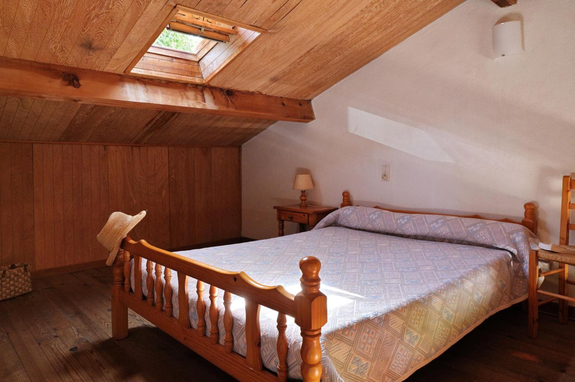 Motel De Porticcio Porticcio  Kültér fotó